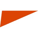 DMSI logo