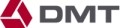 DMT logo