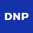DNP logo