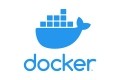 DOCKER, logo