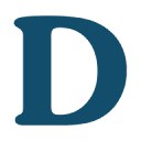 Docketport logo