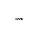 Dockteck logo