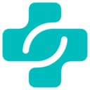 DOCTOR PILLOW(R) logo