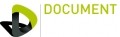 Document Logistix logo