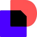 Docusign logo