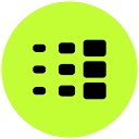 Dod Tech Usa logo