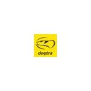 Dogtra logo