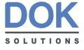DOK Solutions logo