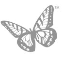 Dolly Parton logo