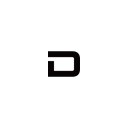 Dolphin Audio logo