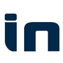 Dolphin Charger logo
