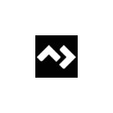 Dometic Marine Us Corp logo