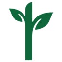 Domtar Paper logo