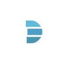 Domyfan logo