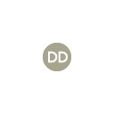 DONY logo