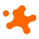 Dora The Explorer logo