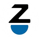 Dotworkz logo