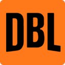 Double A Public Company Limited logo