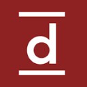 Douglas Quikut logo