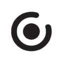 DP Audio Video logo