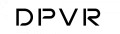 DPVR logo