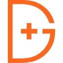 Dr. Dennis Gross logo