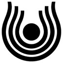 Dr. Hauschka logo