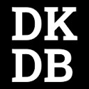 Draft King logo