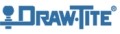 Draw-Tite logo