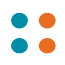 Drill logo