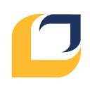 Drive Medical logo