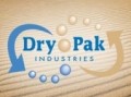Dry Pak logo