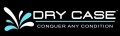 DryCASE logo