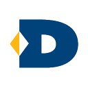 Drylam logo