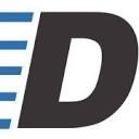 DSan logo