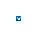 Dt Research logo