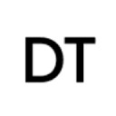 Dteck logo
