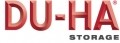 DU-HA logo