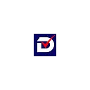 Dualcomm logo