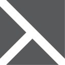 DUBBER INC. logo