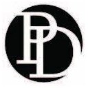 DuBois et Fils logo