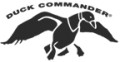 Duck Commander logo