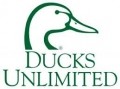 Ducks Unlimited logo