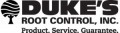 Dukes logo