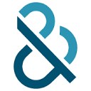 DUN & BRADSTREET logo
