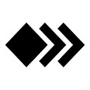 Durable Office Products logo