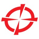 Durasight logo