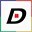 DVEO logo
