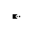 Dynabook logo
