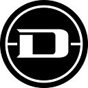 Dynacord logo